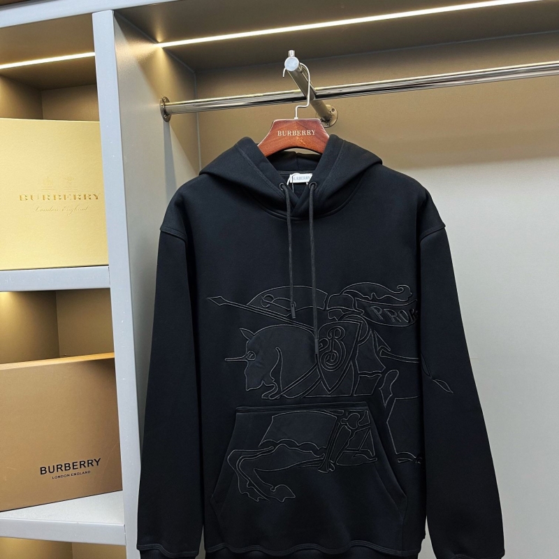 Other Hoodies